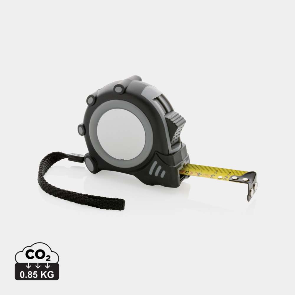 XD-P112.151 - Image 1