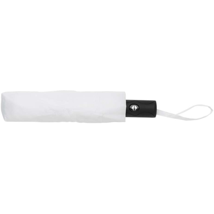 XD-P850.603 - Image 6