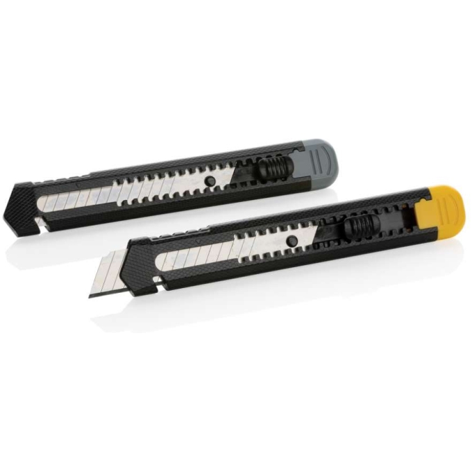 XD-P215.156 - Image 8