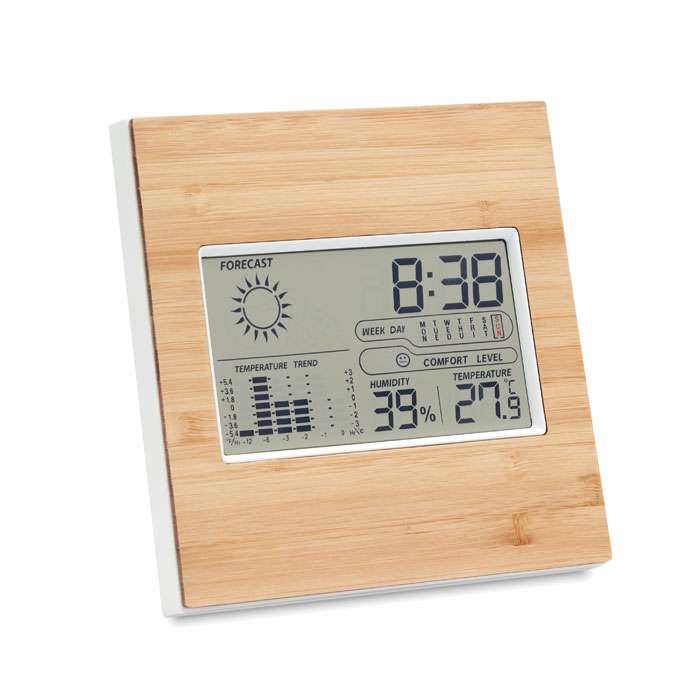 MO-MO9959-40 - Image 1