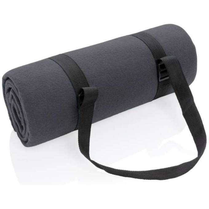 XD-P459.072 - Image 2