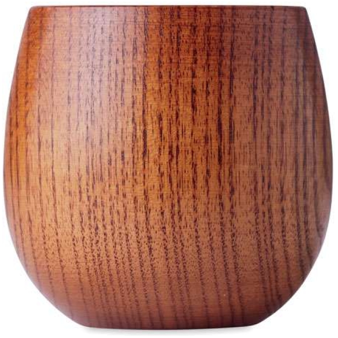 MO-MO6553-40 - Image 2