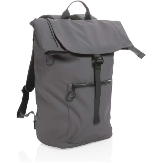 XD-P762.902 - Image 2
