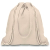 Variation picture for Beige