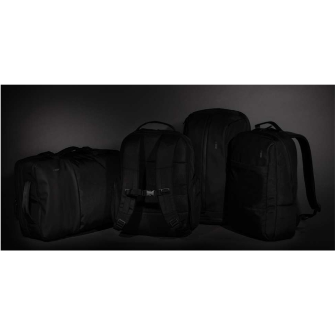 XD-P762.771 - Image 12