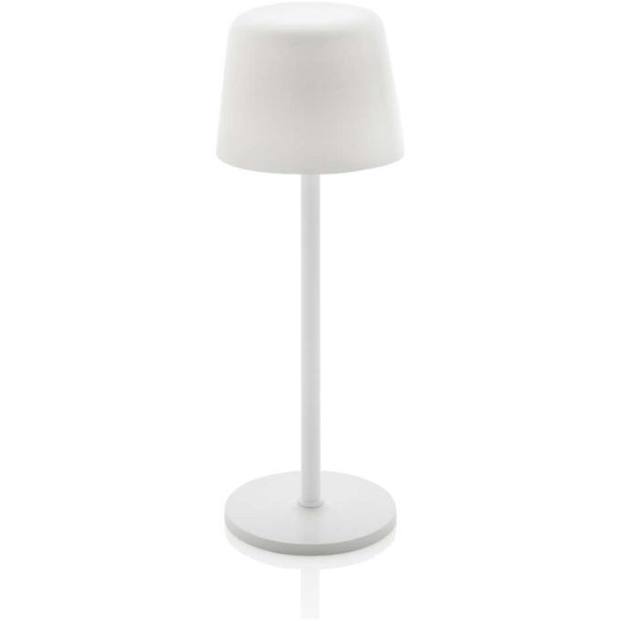 XD-P513.9703 - Image 2