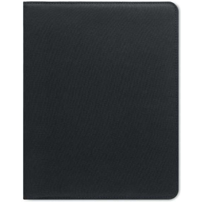 MO-MO6487-03 - Image 3