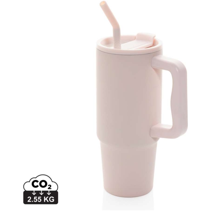 XD-P437.3014 - Image 1