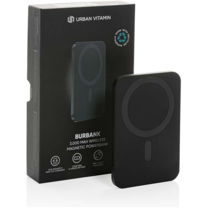 XD-P322.811 - Image 6