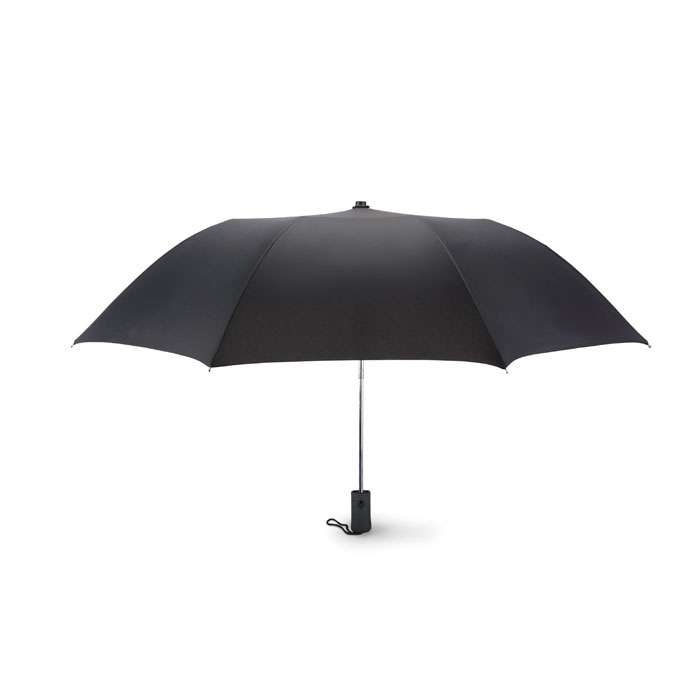 MO-MO8775-03 - Image 1