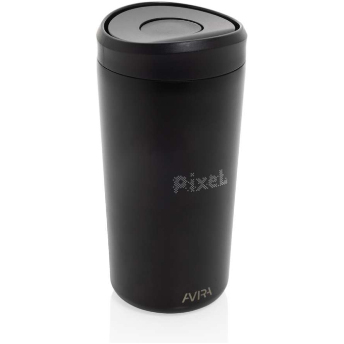 XD-P438.1001 - Image 10
