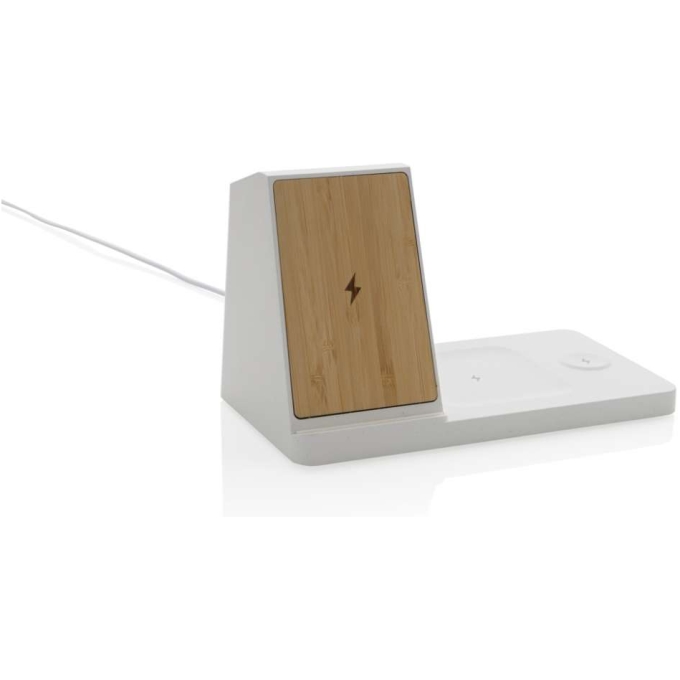 XD-P308.493 - Image 2