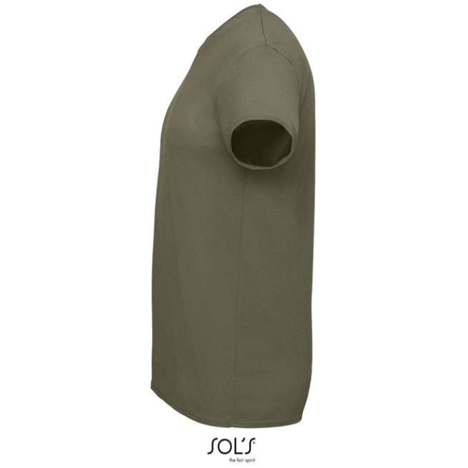 MO-S02995-AR-3XL - Image 3