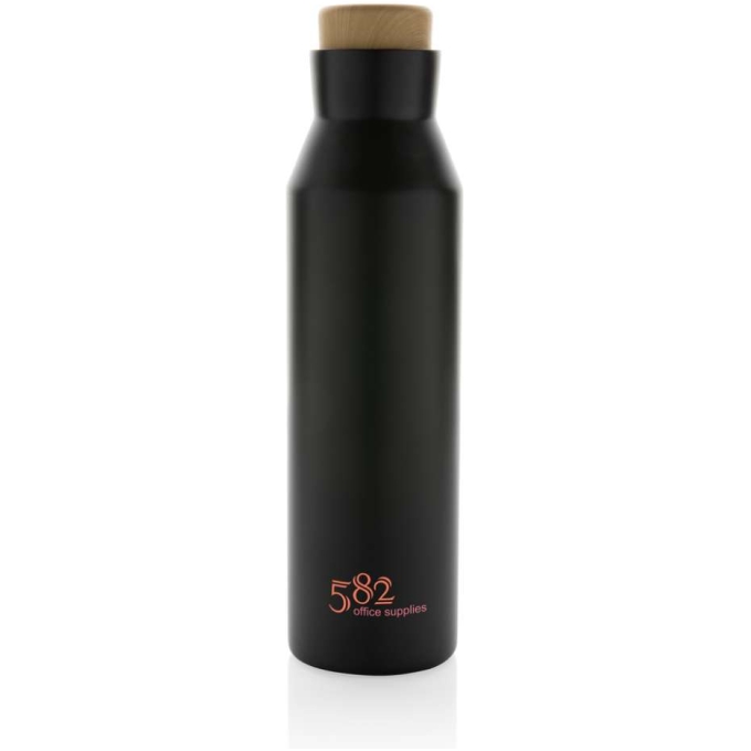 XD-P435.521 - Image 6