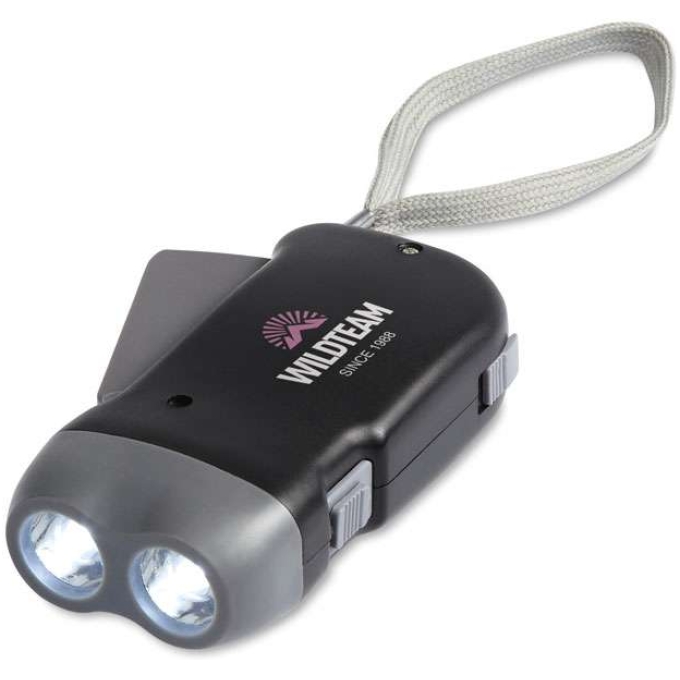 MO-MO8235-03 - Image 3