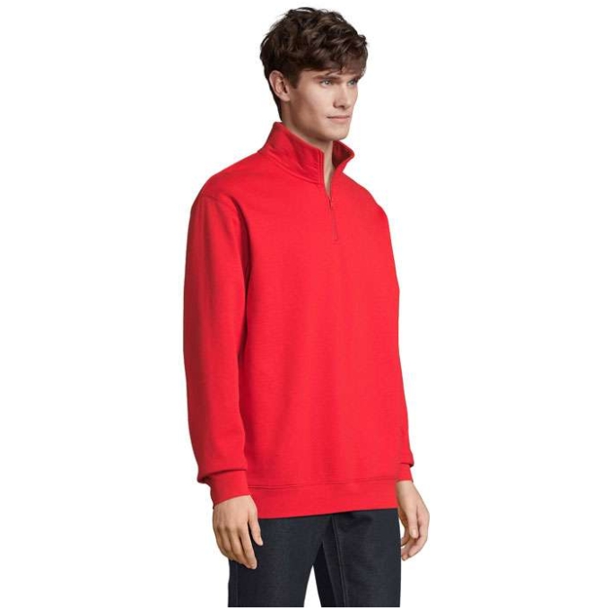 MO-S04234-BT-3XL - Image 3