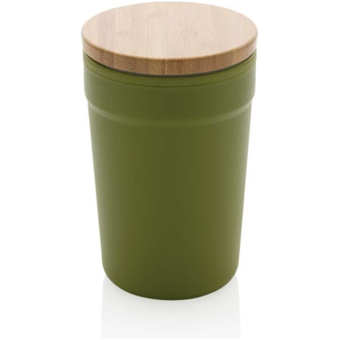 XD-P433.297 - Image 2