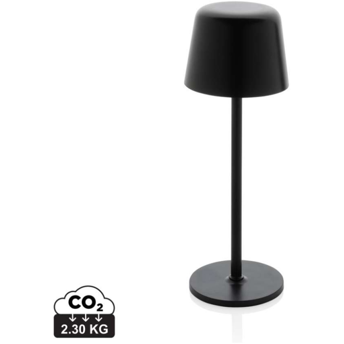 XD-P513.9701 - Image 1