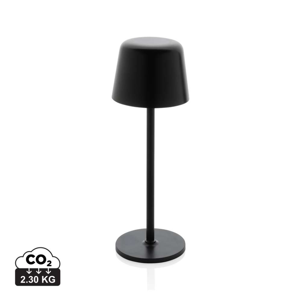 XD-P513.9701 - Image 1