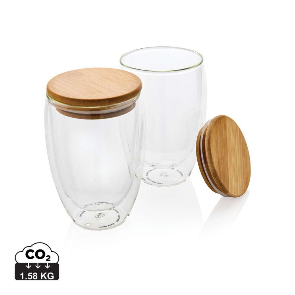 XD-P432.270 - Image 1