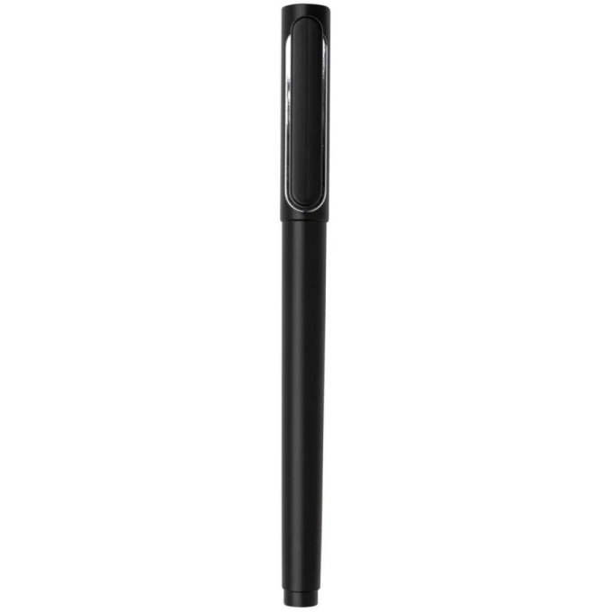 XD-P610.681 - Image 3