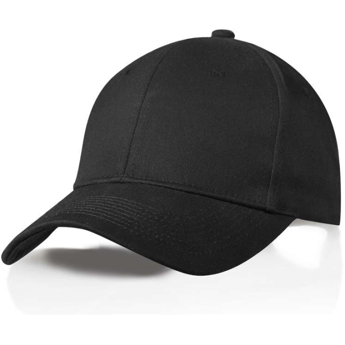 GTK-264001 - Image 1