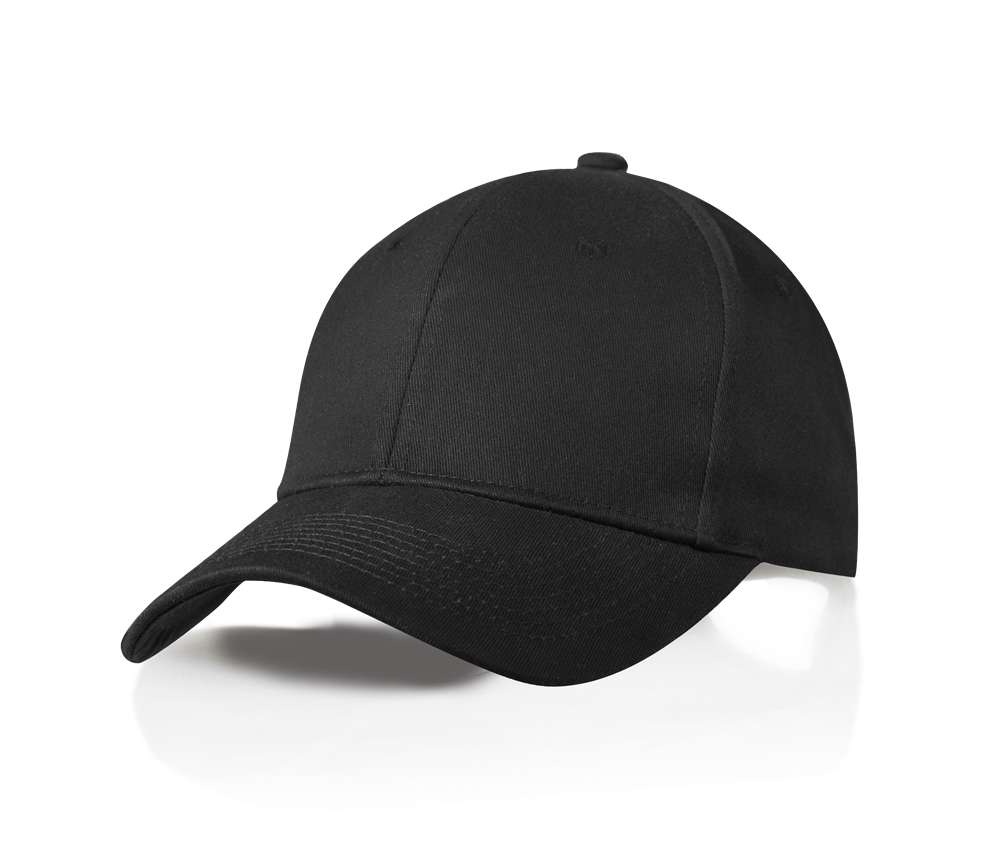 GTK-264001 - Image 1