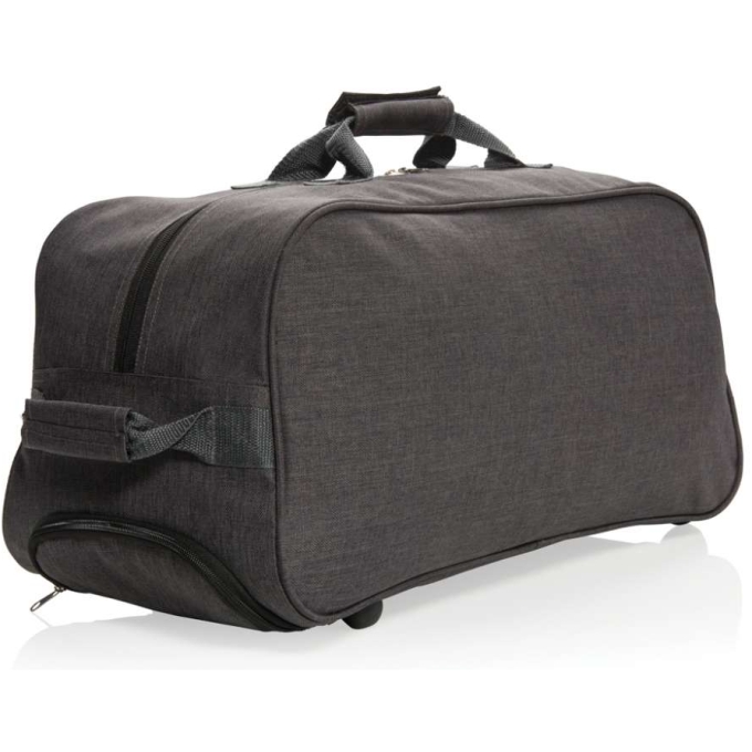 XD-P790.201 - Image 3