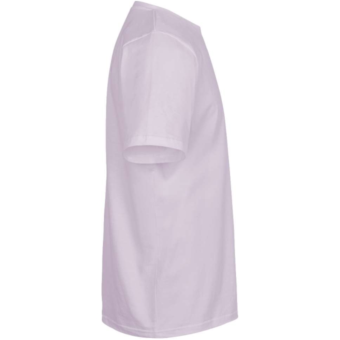 NE-O600024252 - Image 3