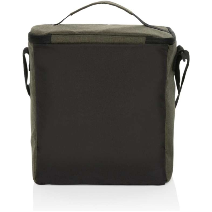 XD-P422.527 - Image 6