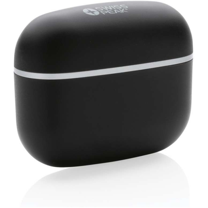 XD-P329.841 - Image 3
