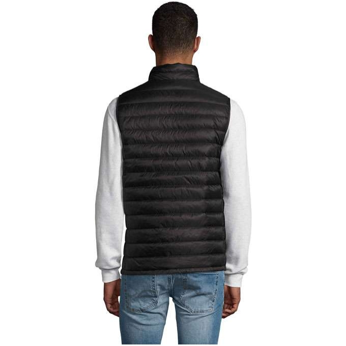 MO-S02889-BK-3XL - Image 2