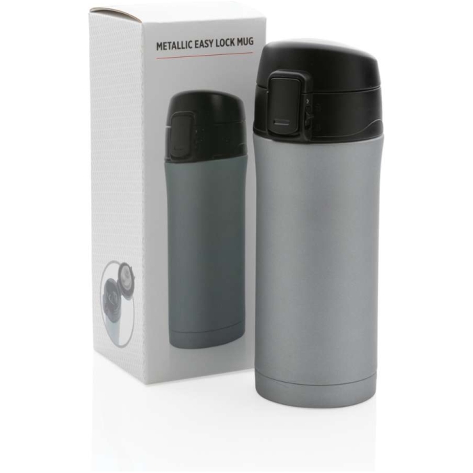 XD-P432.762 - Image 8