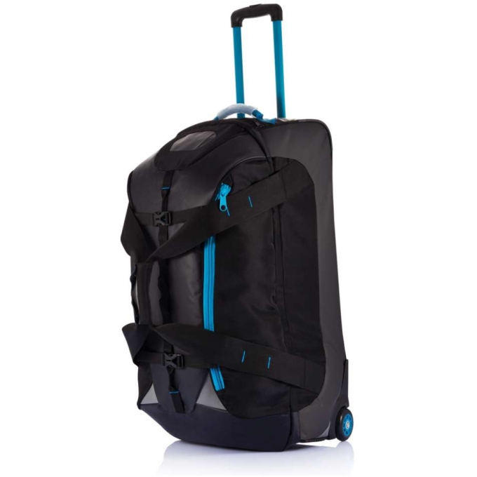 XD-P750.005 - Image 3