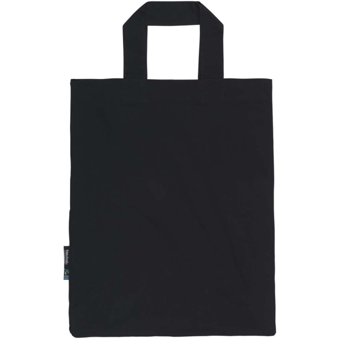 NE-O900050300 - Image 1