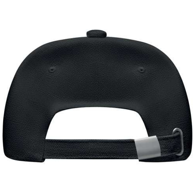 MO-MO6432-03 - Image 2