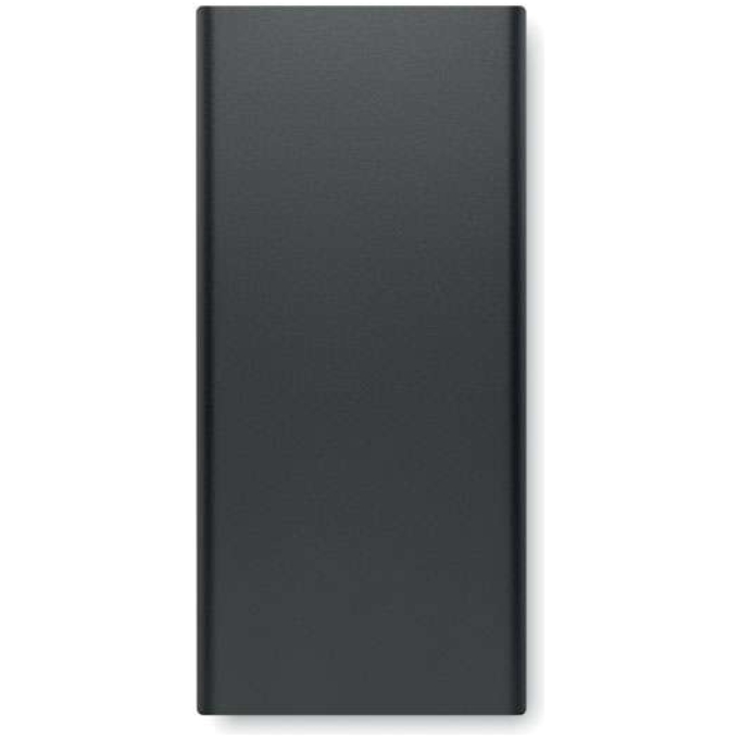 MO-MO6770-03 - Image 2