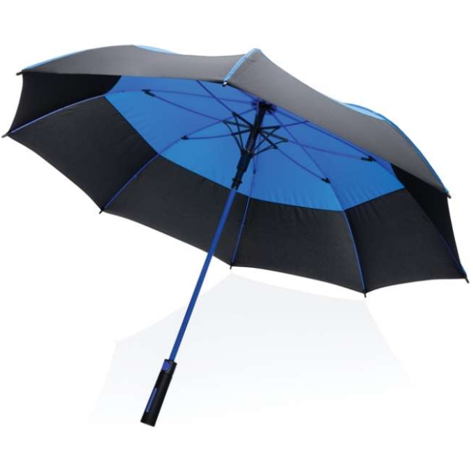 XD-P850.685 - Image 2