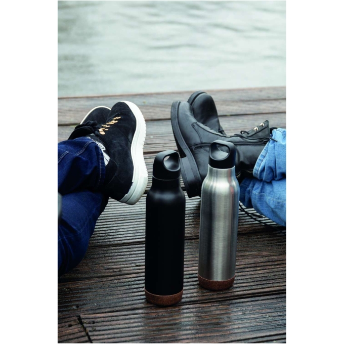 XD-P433.282 - Image 10