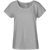 Variation picture for Sport Grey