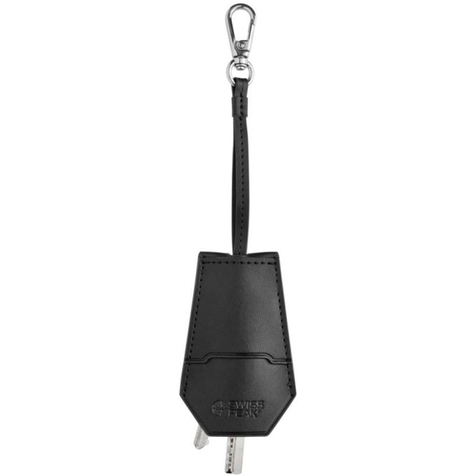 XD-P820.9701 - Image 6