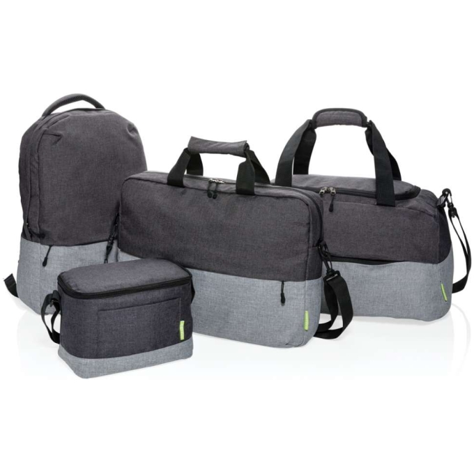 XD-P422.282 - Image 9
