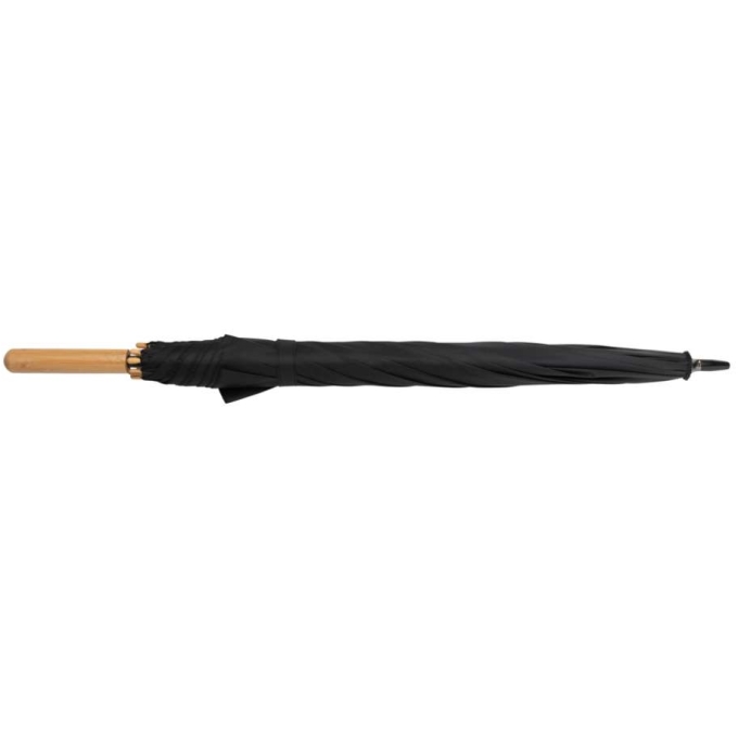 XD-P850.651 - Image 4