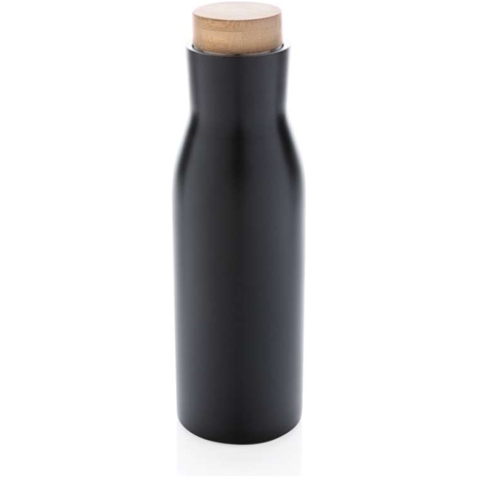 XD-P436.611 - Image 2