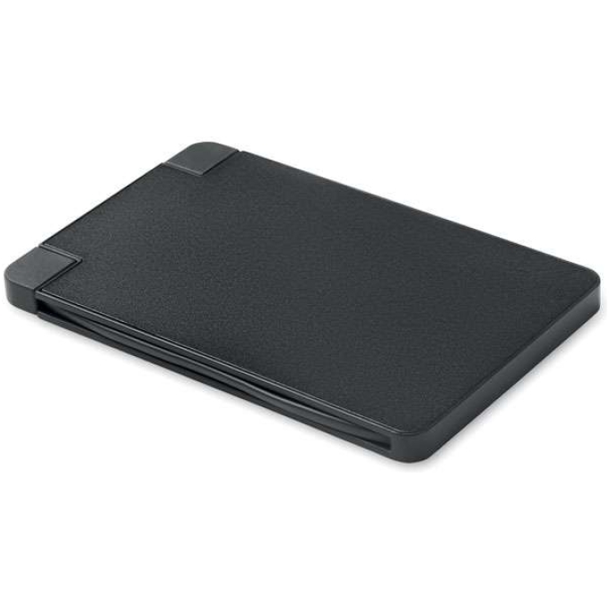 MO-MO2510-03 - Image 2