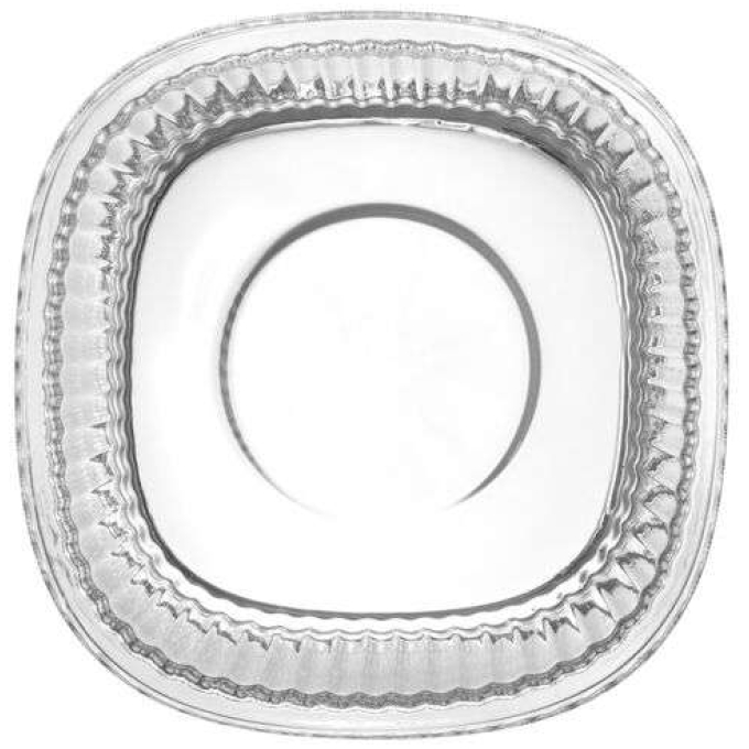 OK-6541014 - Image 4