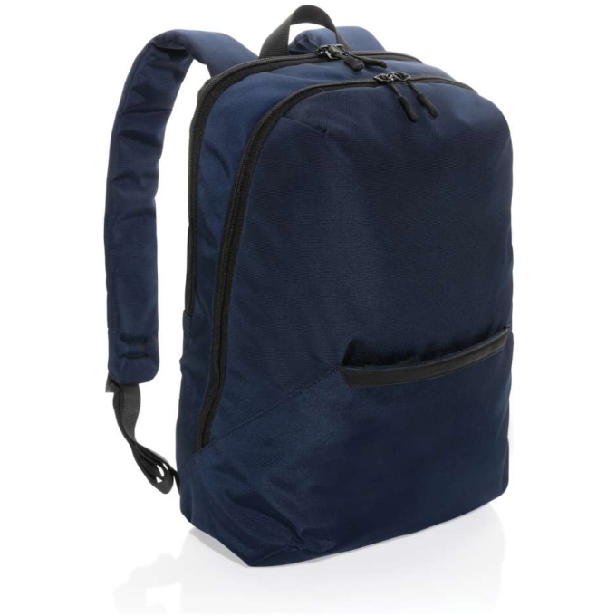 XD-P762.825 - Image 8