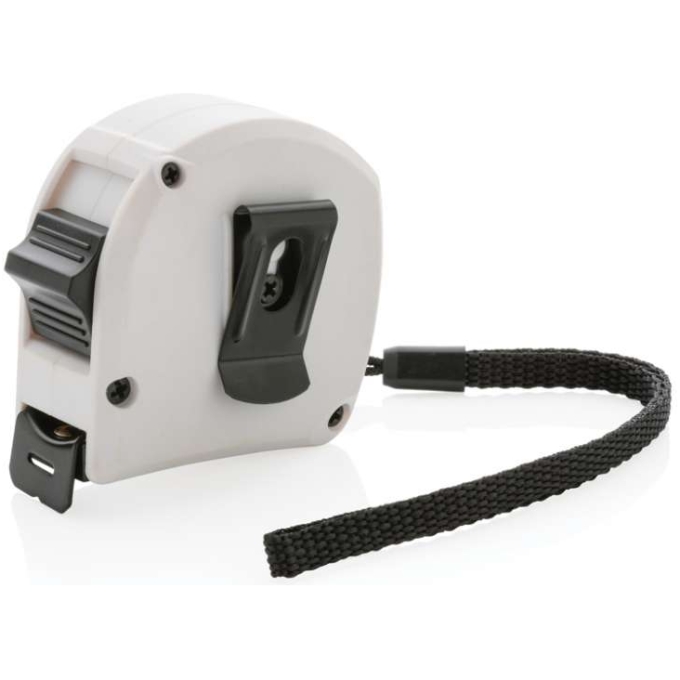XD-P112.193 - Image 3