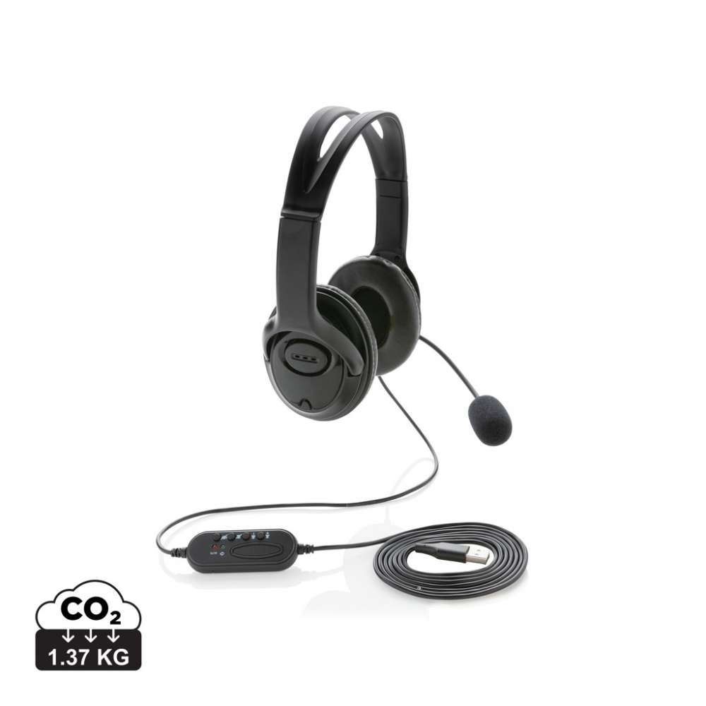XD-P329.151 - Image 1