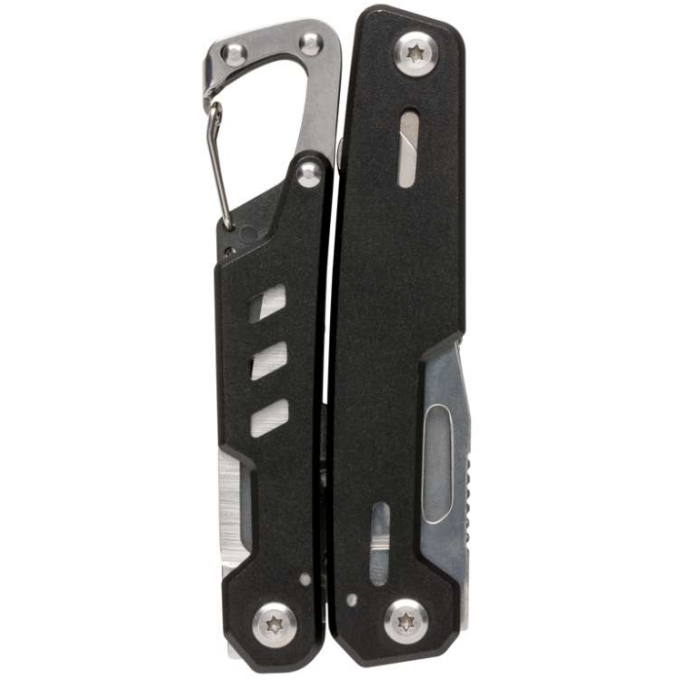 XD-P221.331 - Image 3